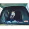 【Coleman】 TOUGH SCREEN 2ROOM / LDX+ CM-36438