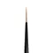 ageha gel 凝膠筆4 Liner L