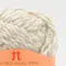 HAMANAKA濱中 ❁ Sonomono Alpaca Wool 羊駝毛線(粗) 40G