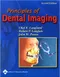 Principles of Dental Imaging