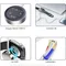 《 現貨 》TOTU 拓途 一分二 Type-C TO Apple Watch/Lightning 磁吸充電器充電線連接線 1M