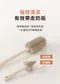 QQ極效水杯奶瓶矽膠刷2入組(1大1小)