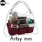 【名牌包包專用】時尚潮流多人推薦的袋中袋 適用Artsy MM