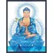 大日如來佛祖