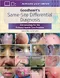 *Goodheart's Same-Site Differential Diagnosis: Dermatology for the Primary Health Care Provider