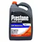 PRESTONE AF-850 長效型 冷卻液 50%水箱精