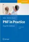 (舊版特價-恕不退換)PNF in Practice: An Illustrated Guide