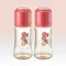 頂級PPSU奶瓶2入組 180ml/280ml
