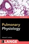 (舊版特價-恕不退換)Pulmonary Physiology (IE)