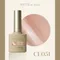 ARTiS di Voce 貓眼甲油膠8g CE051