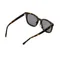 【Rosie Allan】Elaine手工板材太陽眼鏡－黃琥珀