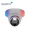 【Swann】4K IP半球型智能攝影機(SONHD-900DE 需搭配NVR主機使用)