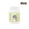 【Abib 亞筆】犬貓保健品50g 好紓壓