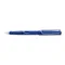 LAMY SAFARI 狩獵系列 鋼筆 (白/黑/綠/粉/紅/藍) F尖
