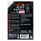 MOTUL SCOOTER POWE LE MB 5W40 4T 全合成機油