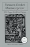 (舊版特價-恕不退換)Tarascon Pocket Pharmacopoeia:2011 Classic Shirt-Pocket Edition