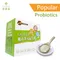 【Salvia】Compound Multiple Probiotics-Fitness probiotic supplement