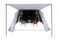 [ Coleman ] TOUGH SCREEN 氣流循環 2ROOM / LDX+｜CM-39083