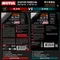 MOTUL SCOOTER POWER 4T 5W40 MA 全合成機油