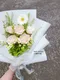 A1-70│情人節花束│新北市花店│蘆洲花店│花束│花店│訂花│送花