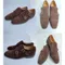 Folklore Classic 固特異手工縫製真皮義式小方楦便士樂福鞋 Penny Loafer Loake 全客製