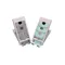 Multifunctional Stand for Smart Phone, Switch & Tablet.  (NK-9103 Smartphone Stand)