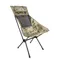 LN-17 高背椅 迷彩系列 (共5色) High-Back Chair camouflage Series(5 colors)