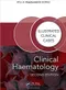 Illustrated Clinical Cases Clinical Haematology