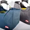 日貨專區 多功能保冷購物袋 露營利器 灰&藍 一共兩色 (非Southgate品牌)