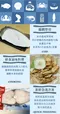 扁鱈（大比目魚）厚切(單片裝/350-400g/包)【北海漁鋪】