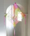 (2026新書)日文期刊-Quilts Japan 2026/04 春號