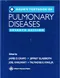Baums Textbook of Pulmonary Diseases