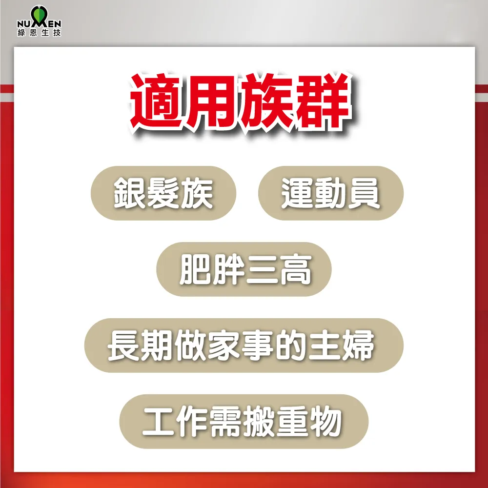 綠恩倍股立