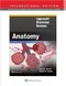Lippincott Illustrated Reviews: Anatomy (IE)