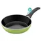 WMF Silit Frying pan 28cm 平底鍋 #2110279884