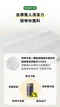 LIFE 廚房強效油污清潔布150抽