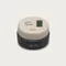 Lem. 彩色凝膠 c511 Thyme