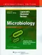 (舊版特價-恕不退換)Lippincotts Illustrated Reviews: Microbiology (IE)