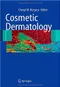 Cosmetic Dermatology
