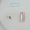enoi 貓眼凝膠 galass magnet 單品 MG110-MG129