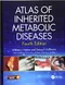 Atlas of Inherited Metabolic Diseases