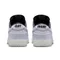 【Nineteen Official】Fragment x CLOT x Nike Dunk Low "白絲綢“系列