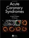*Acute Coronary Syndromes