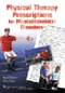 Physical Therapy Prescriptions for Musculoskeletal Disorders