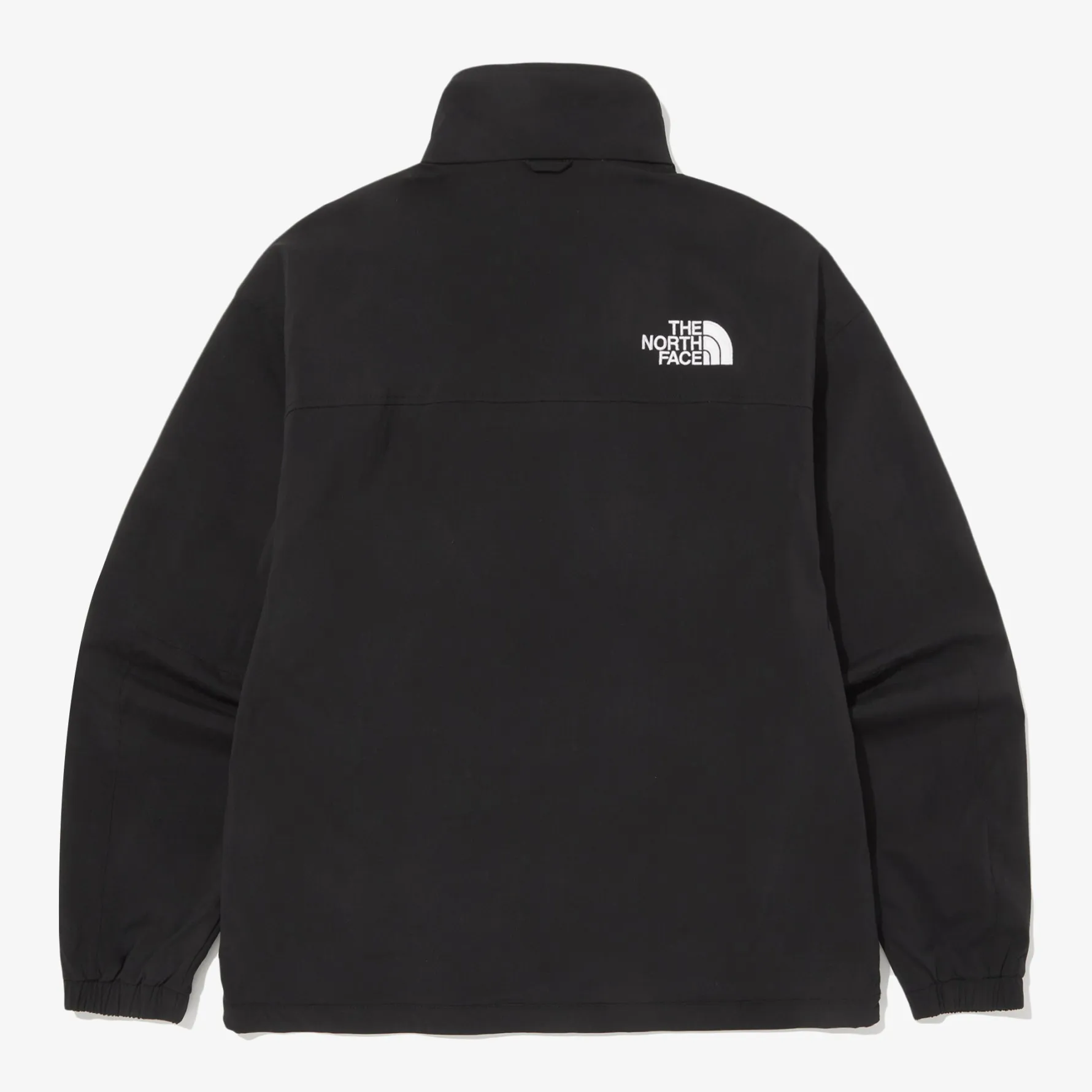 THE NORTH FACE★24-25AW★M'S DENALI WIND EX JACKET_NJ3BQ55 EX THE DENALI FACE★24-25AW★M'S NORTH JACKET_NJ3BQ55 WIND