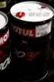 【缺貨】MOTUL 300V ROAD RACING 5W40 雙酯 全合成機油 60L