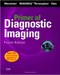 (舊版特價-恕不退換)Primer of Diagnostic Imaging with CD-ROM