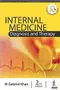 Internal Medicine:Diagnosis and Therapy