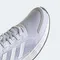 (女)【愛迪達ADIDAS】2DURAMO SL 經典慢跑鞋 -白 FY6706