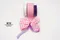<特惠套組> 紫色戀愛套組  緞帶套組 禮盒包裝 蝴蝶結 手工材料
